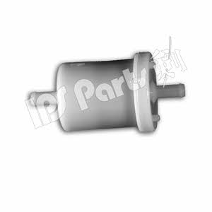 Ips parts IFG-3301 Fuel filter IFG3301: Buy near me in Poland at 2407.PL - Good price!