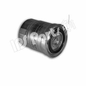 Ips parts IFG-3303 Fuel filter IFG3303: Buy near me in Poland at 2407.PL - Good price!