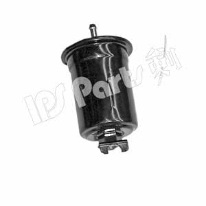 Ips parts IFG-3307 Топливный фильтр IFG3307: Купить в Польше - Отличная цена на 2407.PL!