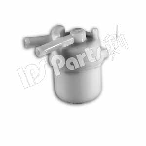 Ips parts IFG-3314 Fuel filter IFG3314: Buy near me in Poland at 2407.PL - Good price!