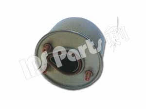 Ips parts IFG-3347R Fuel filter IFG3347R: Buy near me in Poland at 2407.PL - Good price!