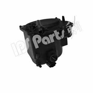Ips parts IFG-3349 Fuel filter IFG3349: Buy near me in Poland at 2407.PL - Good price!
