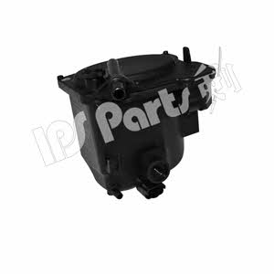 Ips parts IFG-3349 Топливный фильтр IFG3349: Отличная цена - Купить в Польше на 2407.PL!