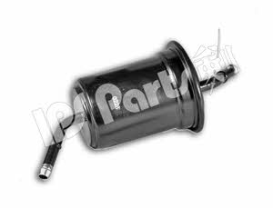 Ips parts IFG-3384 Fuel filter IFG3384: Buy near me in Poland at 2407.PL - Good price!
