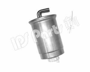 Ips parts IFG-3387 Fuel filter IFG3387: Buy near me in Poland at 2407.PL - Good price!