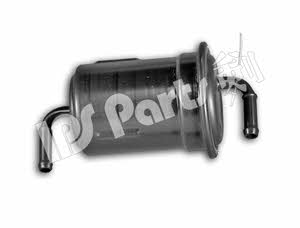 Ips parts IFG-3389 Fuel filter IFG3389: Buy near me in Poland at 2407.PL - Good price!