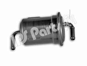 Ips parts IFG-3389 Фільтр палива IFG3389: Приваблива ціна - Купити у Польщі на 2407.PL!