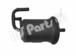 Ips parts IFG-3390 Fuel filter IFG3390: Buy near me in Poland at 2407.PL - Good price!