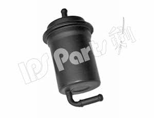 Ips parts IFG-3391 Fuel filter IFG3391: Buy near me in Poland at 2407.PL - Good price!