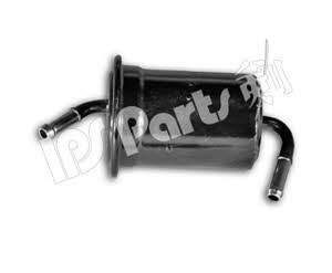 Ips parts IFG-3394 Fuel filter IFG3394: Buy near me in Poland at 2407.PL - Good price!