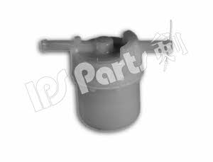 Ips parts IFG-3405 Fuel filter IFG3405: Buy near me in Poland at 2407.PL - Good price!