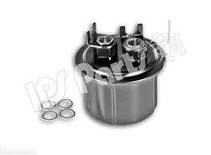 Ips parts IFG-3409 Fuel filter IFG3409: Buy near me in Poland at 2407.PL - Good price!