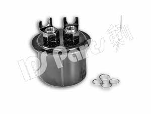 Ips parts IFG-3413 Fuel filter IFG3413: Buy near me in Poland at 2407.PL - Good price!