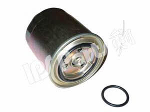 Ips parts IFG-3418 Fuel filter IFG3418: Buy near me at 2407.PL in Poland at an Affordable price!
