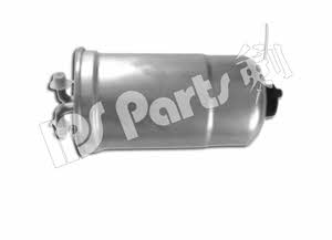 Ips parts IFG-3419 Fuel filter IFG3419: Buy near me in Poland at 2407.PL - Good price!