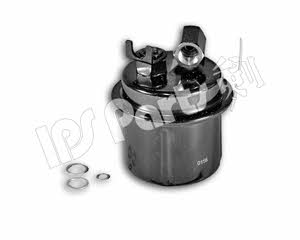 Ips parts IFG-3420 Kraftstofffilter IFG3420: Kaufen Sie zu einem guten Preis in Polen bei 2407.PL!