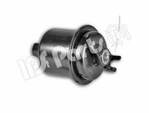 Ips parts IFG-3498 Fuel filter IFG3498: Buy near me at 2407.PL in Poland at an Affordable price!