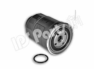 Ips parts IFG-3502 Fuel filter IFG3502: Buy near me in Poland at 2407.PL - Good price!