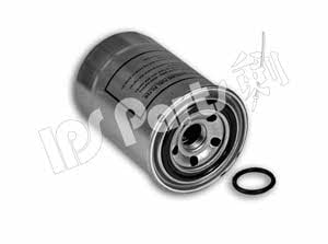 Ips parts IFG-3509 Fuel filter IFG3509: Buy near me in Poland at 2407.PL - Good price!