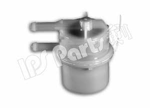 Ips parts IFG-3512 Fuel filter IFG3512: Buy near me in Poland at 2407.PL - Good price!
