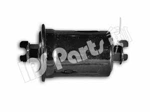 Ips parts IFG-3518 Fuel filter IFG3518: Buy near me in Poland at 2407.PL - Good price!