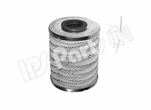 Ips parts IFG-3531 Fuel filter IFG3531: Buy near me in Poland at 2407.PL - Good price!