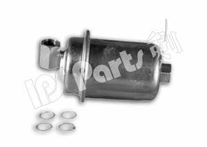 Ips parts IFG-3585 Fuel filter IFG3585: Buy near me in Poland at 2407.PL - Good price!