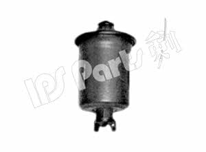Ips parts IFG-3588 Fuel filter IFG3588: Buy near me in Poland at 2407.PL - Good price!