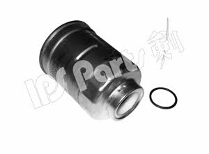 Ips parts IFG-3596 Fuel filter IFG3596: Buy near me in Poland at 2407.PL - Good price!