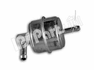Ips parts IFG-3601 Fuel filter IFG3601: Buy near me at 2407.PL in Poland at an Affordable price!
