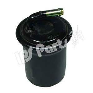 Ips parts IFG-3604 Fuel filter IFG3604: Buy near me in Poland at 2407.PL - Good price!
