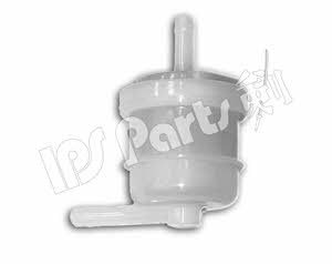 Ips parts IFG-3613 Топливный фильтр IFG3613: Отличная цена - Купить в Польше на 2407.PL!