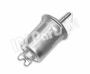 Ips parts IFG-3620 Fuel filter IFG3620: Buy near me in Poland at 2407.PL - Good price!