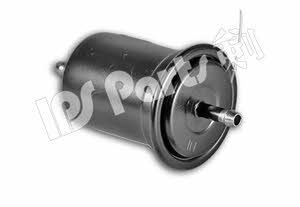 Ips parts IFG-3692 Fuel filter IFG3692: Buy near me in Poland at 2407.PL - Good price!
