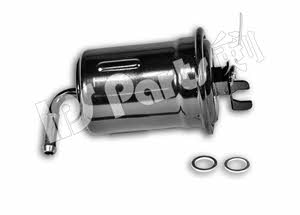 Ips parts IFG-3693 Fuel filter IFG3693: Buy near me in Poland at 2407.PL - Good price!