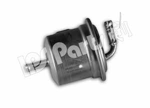 Ips parts IFG-3694 Fuel filter IFG3694: Buy near me in Poland at 2407.PL - Good price!