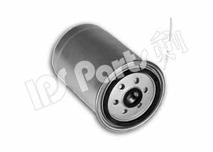 Ips parts IFG-3695 Fuel filter IFG3695: Buy near me in Poland at 2407.PL - Good price!