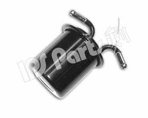 Ips parts IFG-3707 Fuel filter IFG3707: Buy near me in Poland at 2407.PL - Good price!