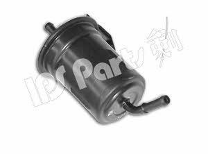 Ips parts IFG-3796 Фільтр палива IFG3796: Приваблива ціна - Купити у Польщі на 2407.PL!