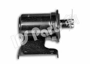 Ips parts IFG-3797 Fuel filter IFG3797: Buy near me in Poland at 2407.PL - Good price!