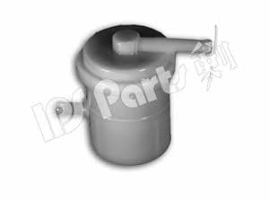 Ips parts IFG-3800 Fuel filter IFG3800: Buy near me in Poland at 2407.PL - Good price!