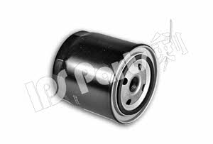 Ips parts IFG-3821 Fuel filter IFG3821: Buy near me in Poland at 2407.PL - Good price!