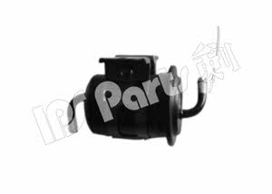Ips parts IFG-3826 Fuel filter IFG3826: Buy near me in Poland at 2407.PL - Good price!