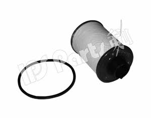 Ips parts IFG-3886 Fuel filter IFG3886: Buy near me in Poland at 2407.PL - Good price!