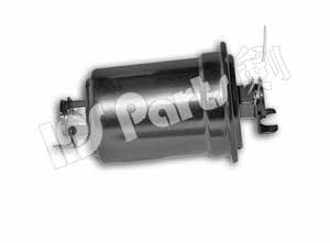 Ips parts IFG-3887 Fuel filter IFG3887: Buy near me at 2407.PL in Poland at an Affordable price!