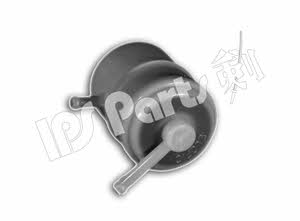 Ips parts IFG-3899 Fuel filter IFG3899: Buy near me at 2407.PL in Poland at an Affordable price!