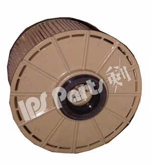 Ips parts IFG-3900 Fuel filter IFG3900: Buy near me in Poland at 2407.PL - Good price!