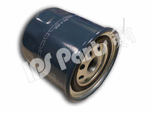 Ips parts IFG-3904 Топливный фильтр IFG3904: Отличная цена - Купить в Польше на 2407.PL!
