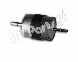 Ips parts IFG-3996 Fuel filter IFG3996: Buy near me in Poland at 2407.PL - Good price!