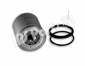 Ips parts IFG-3997 Fuel filter IFG3997: Buy near me at 2407.PL in Poland at an Affordable price!